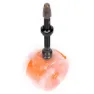 Guee Aerolite Road Presta 75 Mm Slange, Clear / orange, 700C, 20-32
