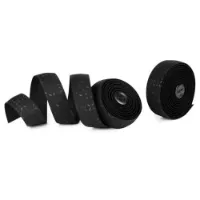 Guee Attitude Styretape 3 Mm