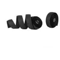 Guee Attitude Styretape 3 Mm Guee Attitude Styretape 3 Mm