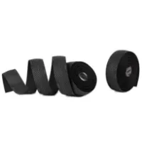 Guee Attitude Styretape 3 Mm Guee Attitude Styretape 3 Mm