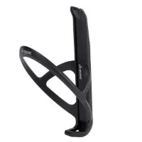 Guee Qing+ Carbon Flaskeholder Guee Qing+ Carbon Flaskeholder