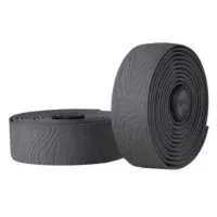 Guee Sio Dura Silicone Styretape