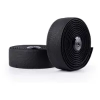 Guee Sio Silicone Styretape 3 Mm