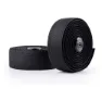 Guee Sio Silicone Styretape 3 Mm, Black, 2000mm