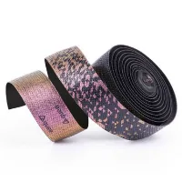 Guee Sl Dual Chameleon Ultra Styretape 3 Mm