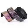 Guee Sl Dual Chameleon Ultra Styretape 3 Mm, Gold / green, 2150mm