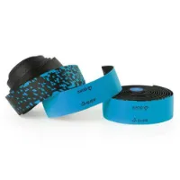 Guee Sl Dual Styretape Guee Sl Dual Styretape