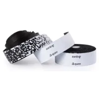 Guee Sl Dual Styretape Guee Sl Dual Styretape