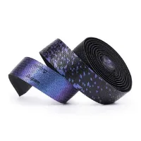 Guee Sl Dual Styretape Guee Sl Dual Styretape