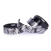 Guee Sl Speed Styretape Guee Sl Speed Styretape