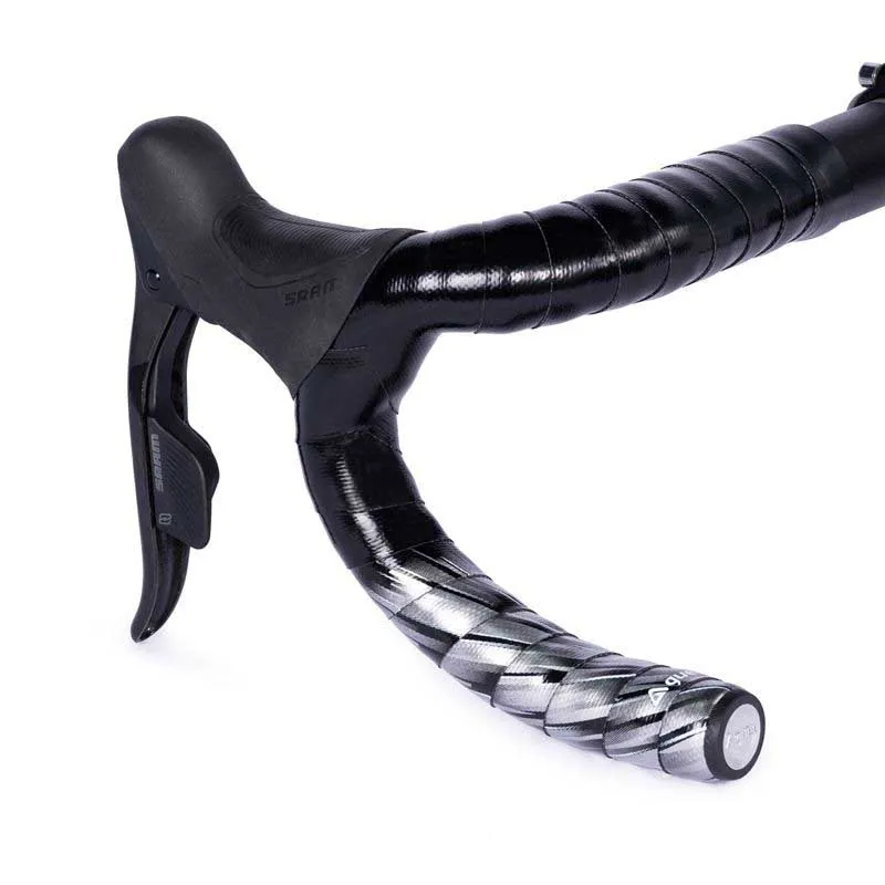 Guee Sl Speed Styretape