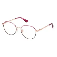 Guess Gu9232 Solbriller Guess Gu9232 Solbriller