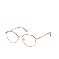 Guess Gu9232 Solbriller