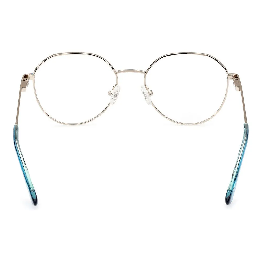 Guess Gu9232 Solbriller