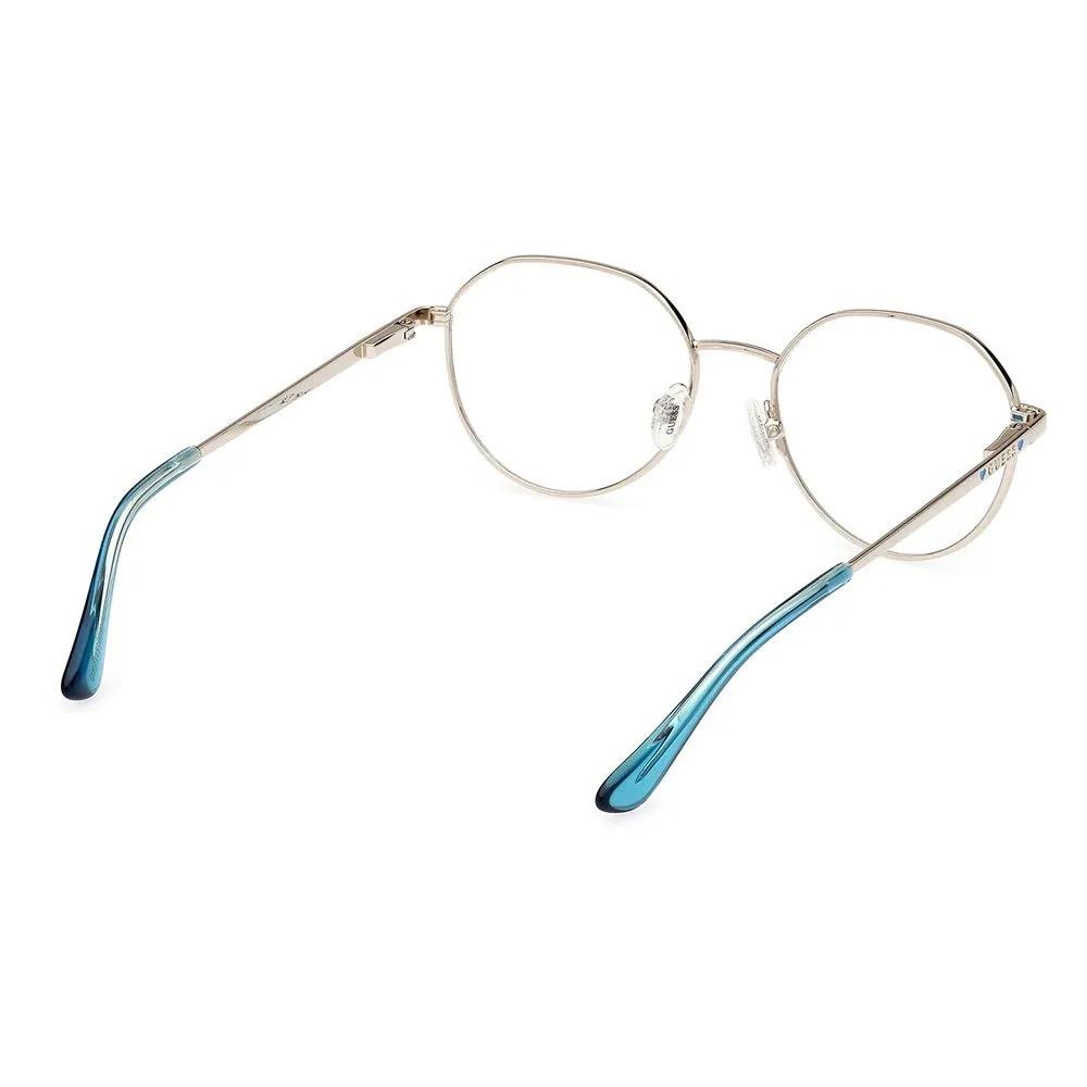 Guess Gu9232 Solbriller