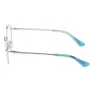 Guess Gu9232 Solbriller