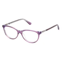 Guess Gu9233 Solbriller
