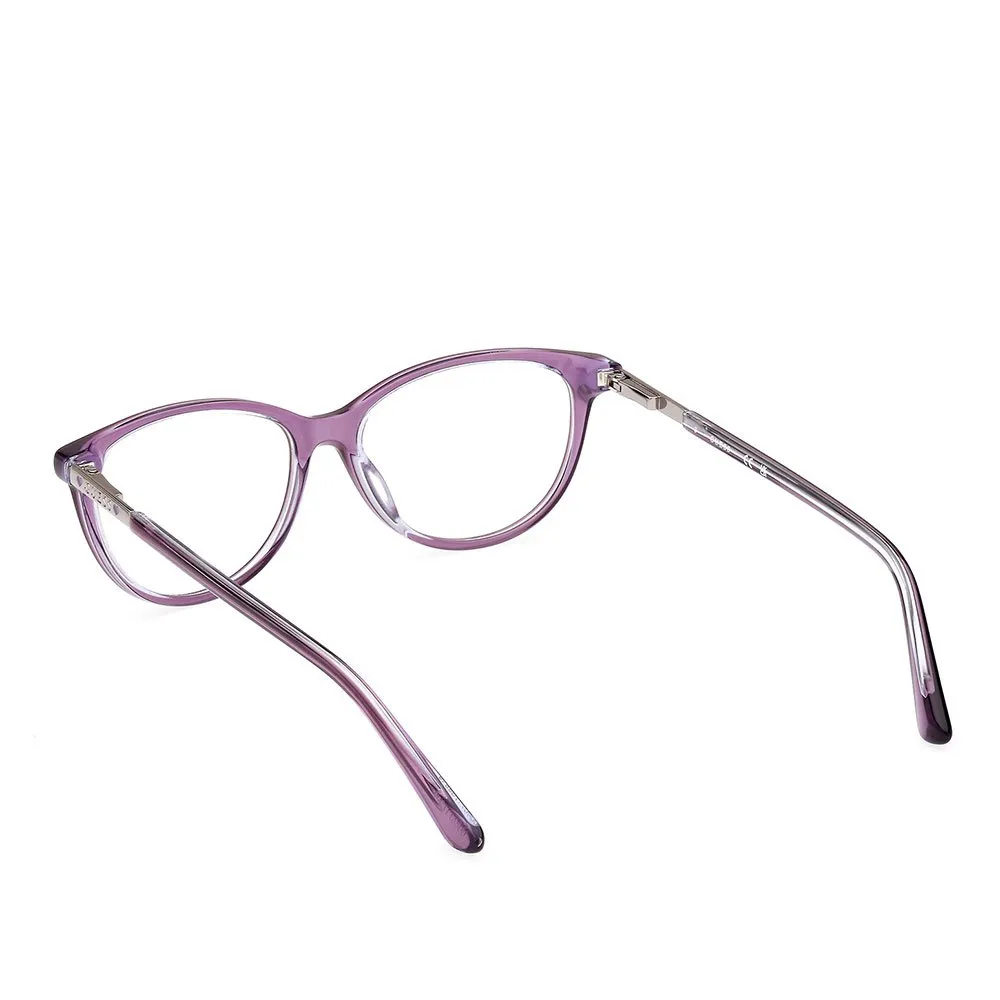 Guess Gu9233 Solbriller, Violet / other, One Size Guess Gu9233 Solbriller, Violet / other, One Size