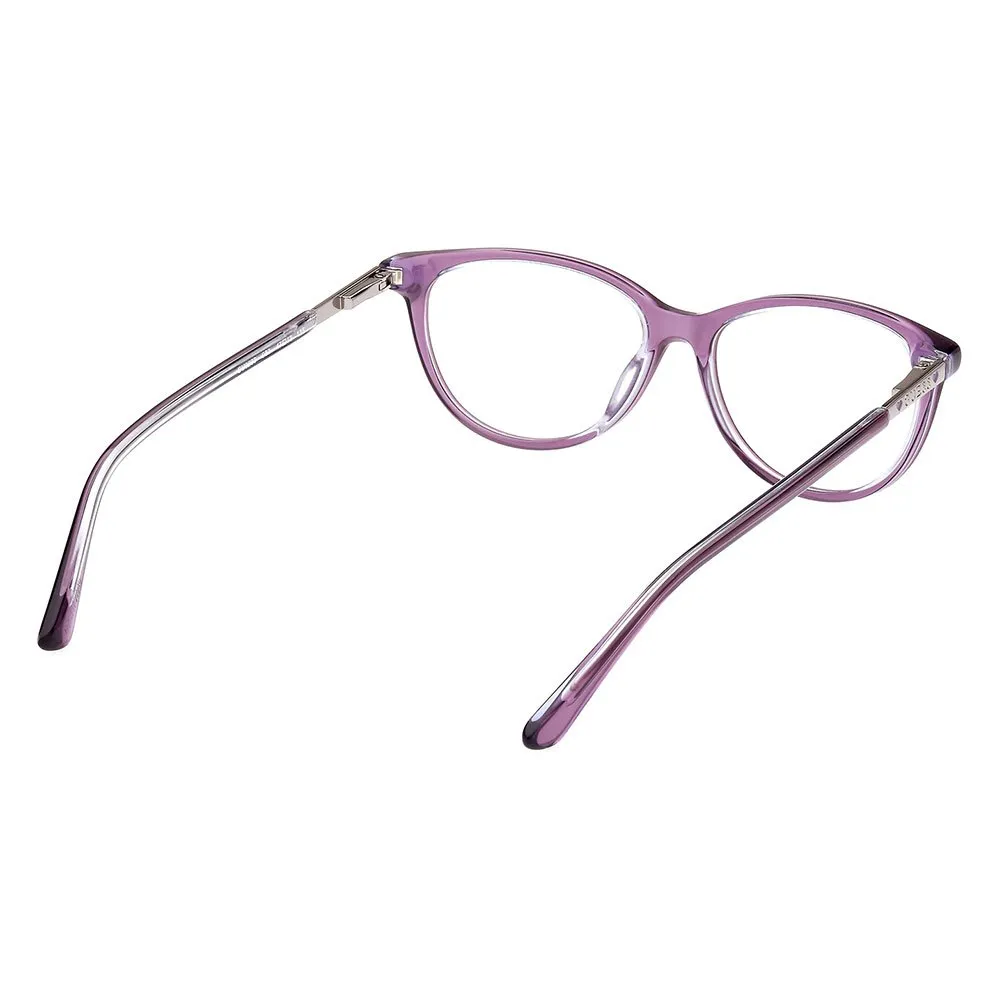 Guess Gu9233 Solbriller, Violet / other, One Size Guess Gu9233 Solbriller, Violet / other, One Size