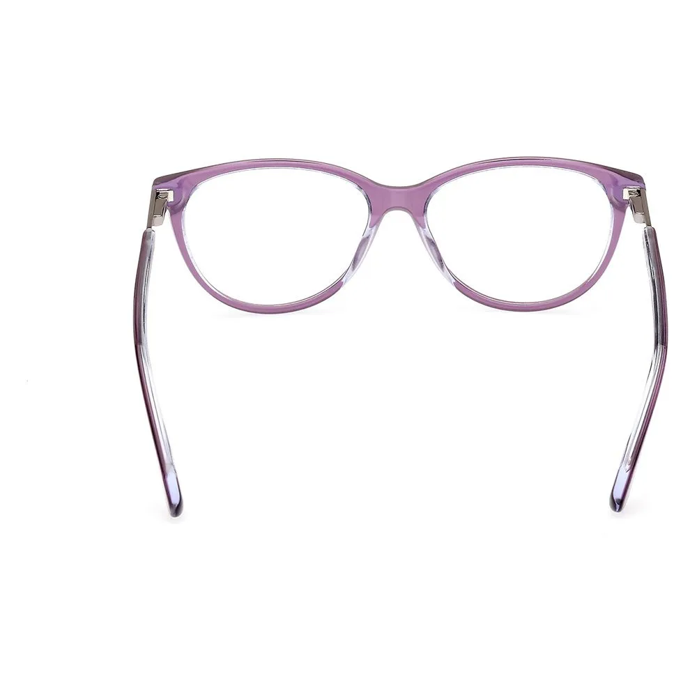 Guess Gu9233 Solbriller, Violet / other, One Size Guess Gu9233 Solbriller, Violet / other, One Size