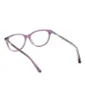 Guess Gu9233 Solbriller, Violet / other, One Size