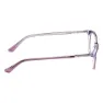 Guess Gu9233 Solbriller, Violet / other, One Size