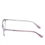Guess Gu9233 Solbriller, Violet / other, One Size