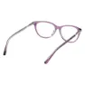 Guess Gu9233 Solbriller, Violet / other, One Size