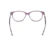 Guess Gu9233 Solbriller, Violet / other, One Size