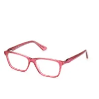 Guess Gu9235 Solbriller Guess Gu9235 Solbriller