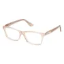 Guess Gu9235 Solbriller