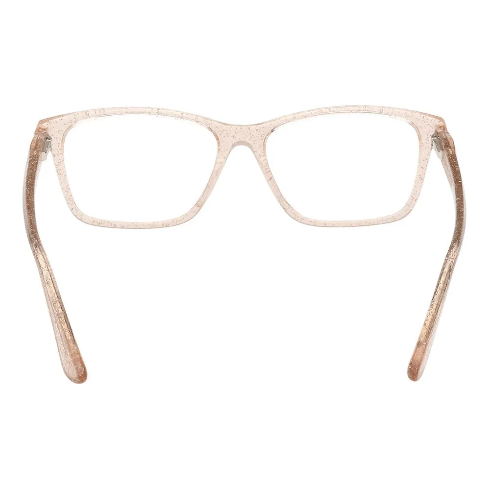 Guess Gu9235 Solbriller