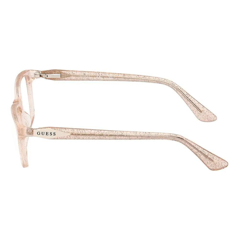 Guess Gu9235 Solbriller