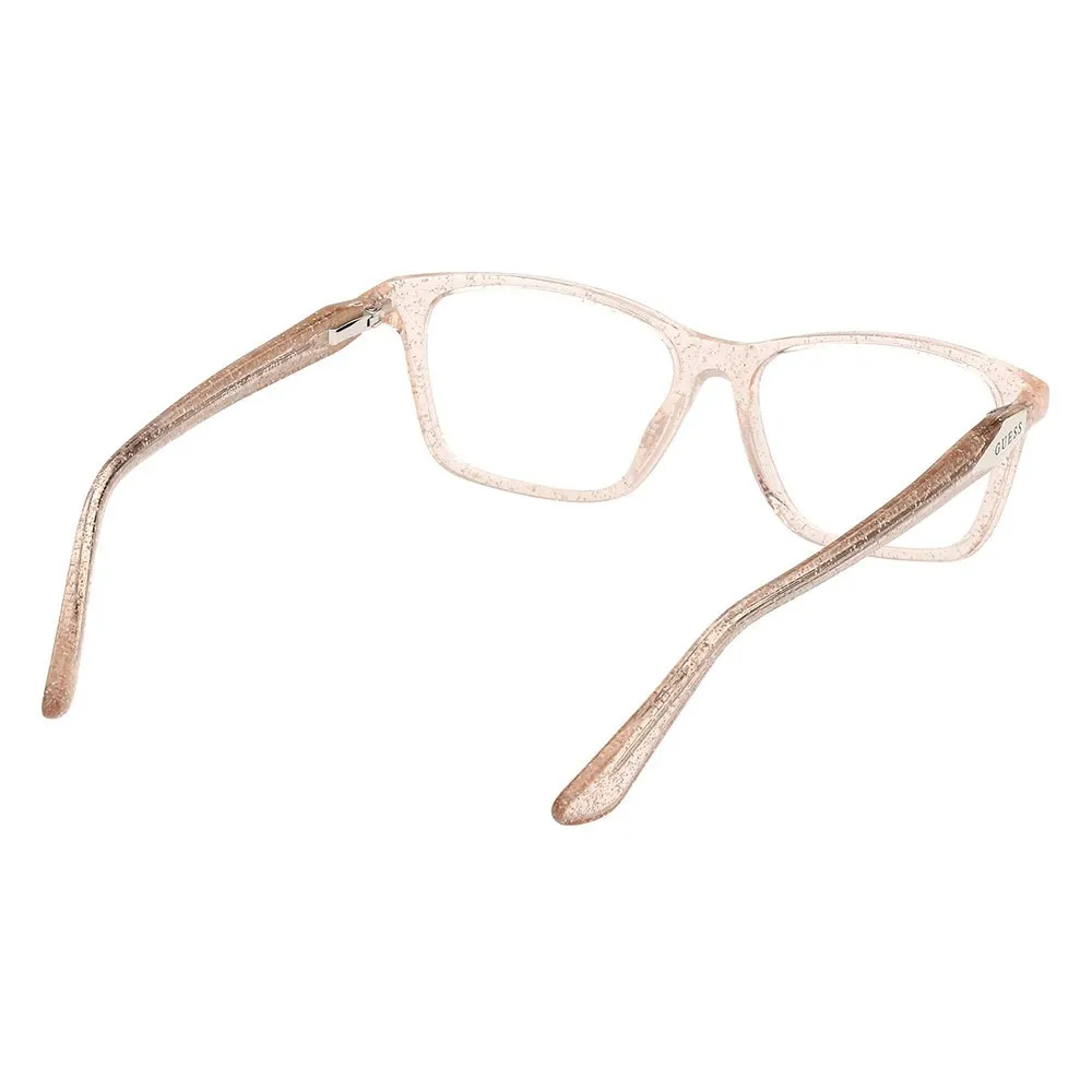 Guess Gu9235 Solbriller