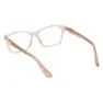 Guess Gu9235 Solbriller