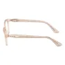 Guess Gu9235 Solbriller