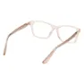 Guess Gu9235 Solbriller