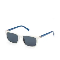 Guess Gu9236 Solbriller