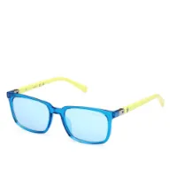 Guess Gu9236 Solbriller
