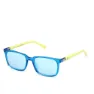 Guess Gu9236 Solbriller