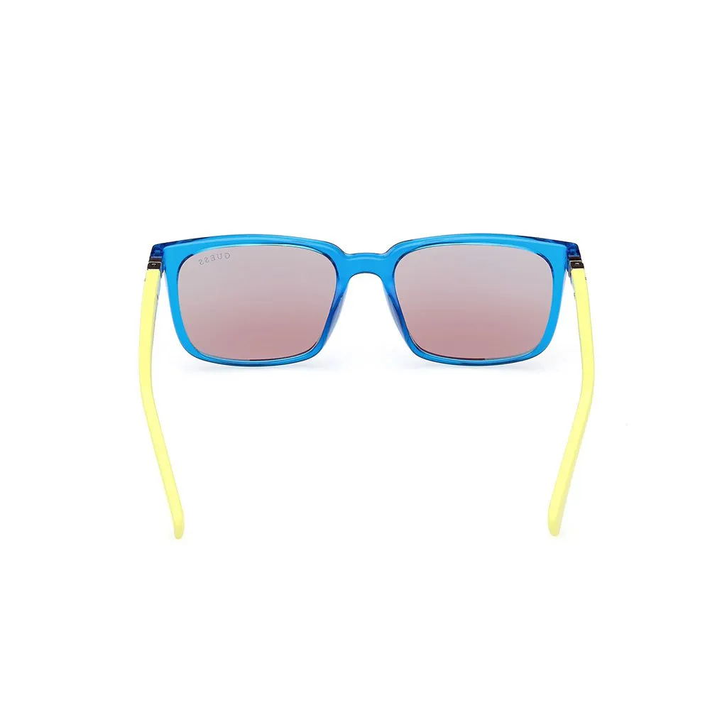 Guess Gu9236 Solbriller Guess Gu9236 Solbriller