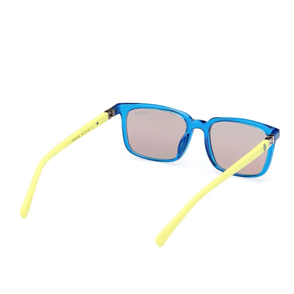 Guess Gu9236 Solbriller Guess Gu9236 Solbriller
