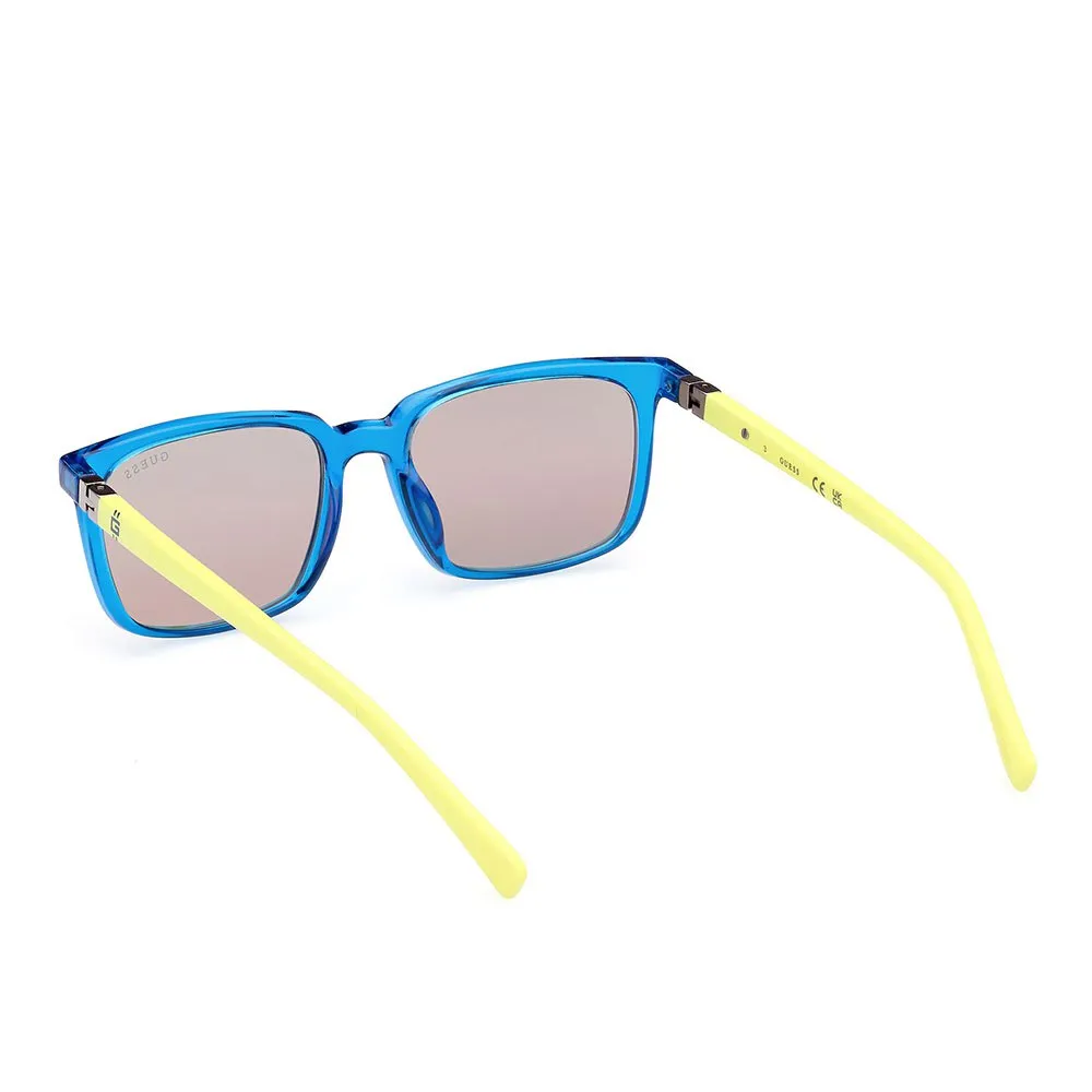 Guess Gu9236 Solbriller Guess Gu9236 Solbriller