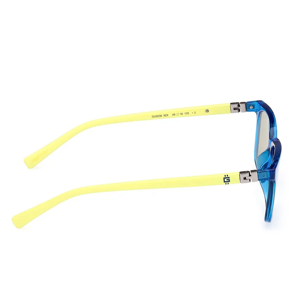 Guess Gu9236 Solbriller Guess Gu9236 Solbriller