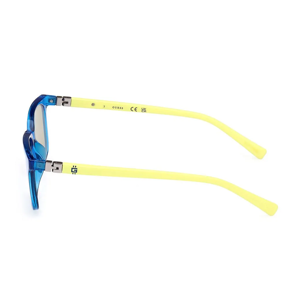Guess Gu9236 Solbriller Guess Gu9236 Solbriller