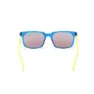 Guess Gu9236 Solbriller
