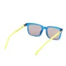 Guess Gu9236 Solbriller