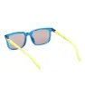 Guess Gu9236 Solbriller