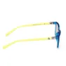 Guess Gu9236 Solbriller