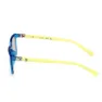 Guess Gu9236 Solbriller